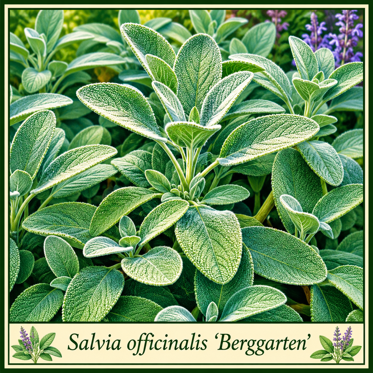 salvia berggarten.png